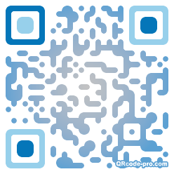 Diseo del Cdigo QR ped0