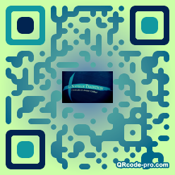 Diseo del Cdigo QR pgQ0