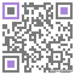 Diseo del Cdigo QR pPD0