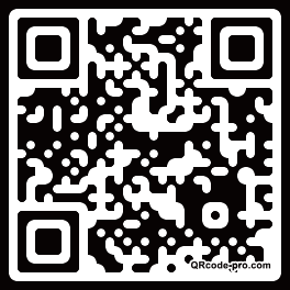 QR Code Design pVE0