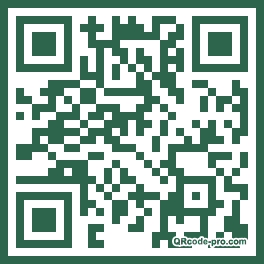 QR Code Design pVG0