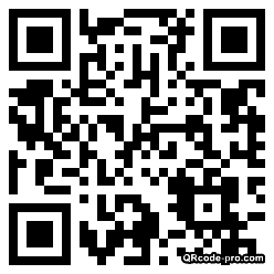 Diseo del Cdigo QR pWC0