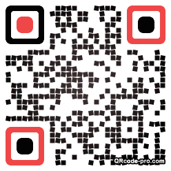 Diseo del Cdigo QR q8H0