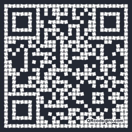 QR Code Design qek0