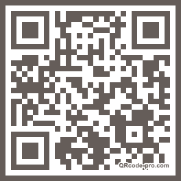 Diseo del Cdigo QR qiE0