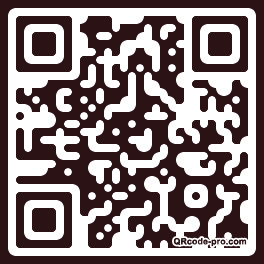 QR code with logo qGT0