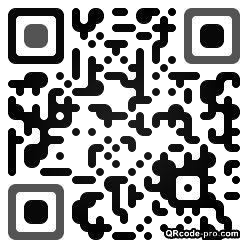 QR Code Design qJt0