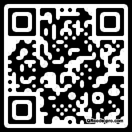 QR Code Design qLz0