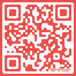 QR Code Design qOW0