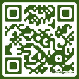 Designo del Codice QR qRe0