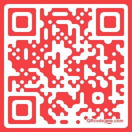 QR Code Design qVZ0