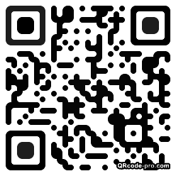 QR Code Design rHq0