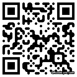 QR code with logo rJi0