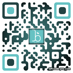 Diseo del Cdigo QR rSU0