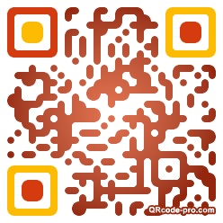 Diseo del Cdigo QR rb50