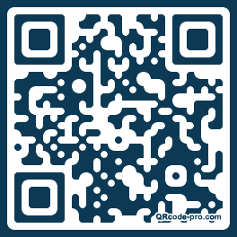 Diseo del Cdigo QR rwk0