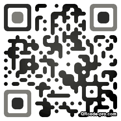 QR Code Design s3S0