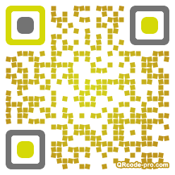 Designo del Codice QR s3t0