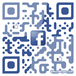 QR Code Design sCC0