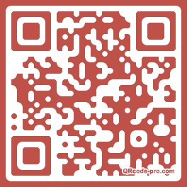 QR Code Design sJp0