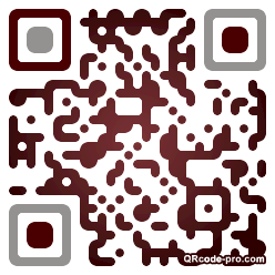 Diseo del Cdigo QR sRA0