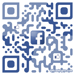 Diseo del Cdigo QR sY40