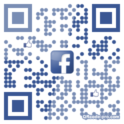 Diseo del Cdigo QR t5y0