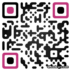 QR Code Design t6Y0