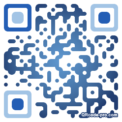 Diseo del Cdigo QR tDT0