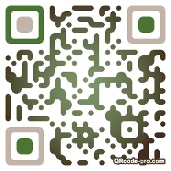 Diseo del Cdigo QR tER0