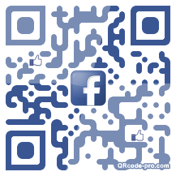 Diseo del Cdigo QR tz00