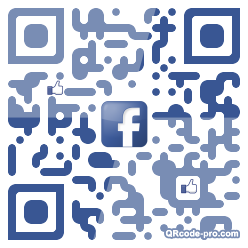 QR Code Design u3C0