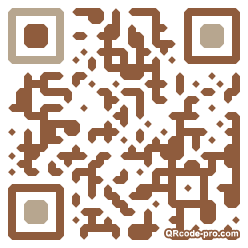 Diseo del Cdigo QR u3p0