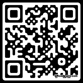 QR Code Design u790