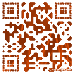 Diseo del Cdigo QR u8y0