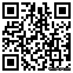 Diseo del Cdigo QR uFC0