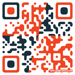 Diseo del Cdigo QR uGx0