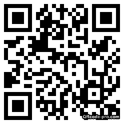 QR Code Design uS10