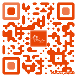 Diseo del Cdigo QR ugb0