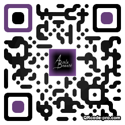 Diseo del Cdigo QR ujC0