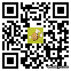 Diseo del Cdigo QR uuB0