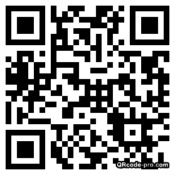 Diseo del Cdigo QR v4r0