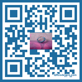 Diseo del Cdigo QR vBi0