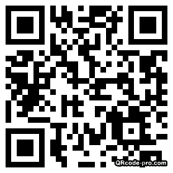 Diseo del Cdigo QR vCG0