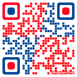 Diseo del Cdigo QR vDr0