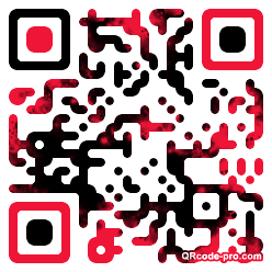 Diseo del Cdigo QR vJW0