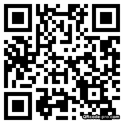 Diseo del Cdigo QR vKs0