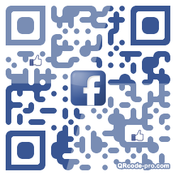 Diseo del Cdigo QR vLP0