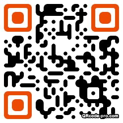 Designo del Codice QR vMW0