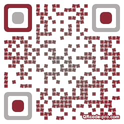 Diseo del Cdigo QR vNv0